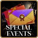 SPECIAL EVENTS EN
