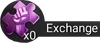 Exchange Button