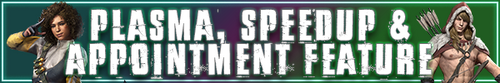 Survival of the Fittest | State of Survival Wiki | Fandom