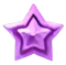 Purple++ Star