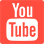 Website-youtube