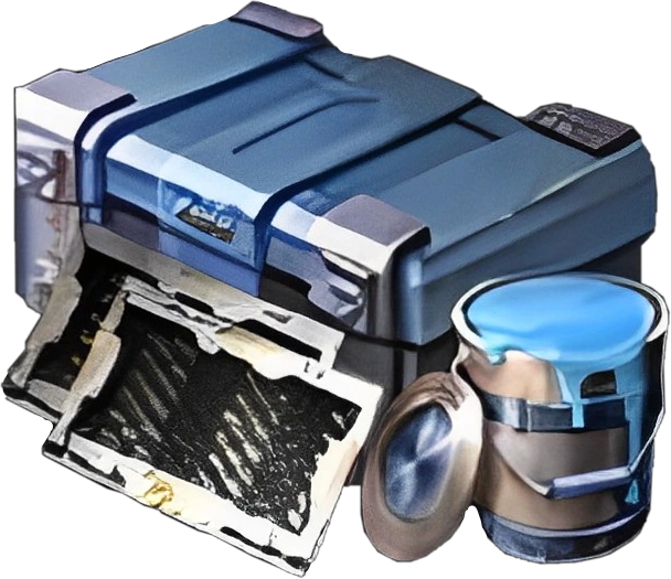 Aircraft Custom Crate State of Survival Wiki Fandom