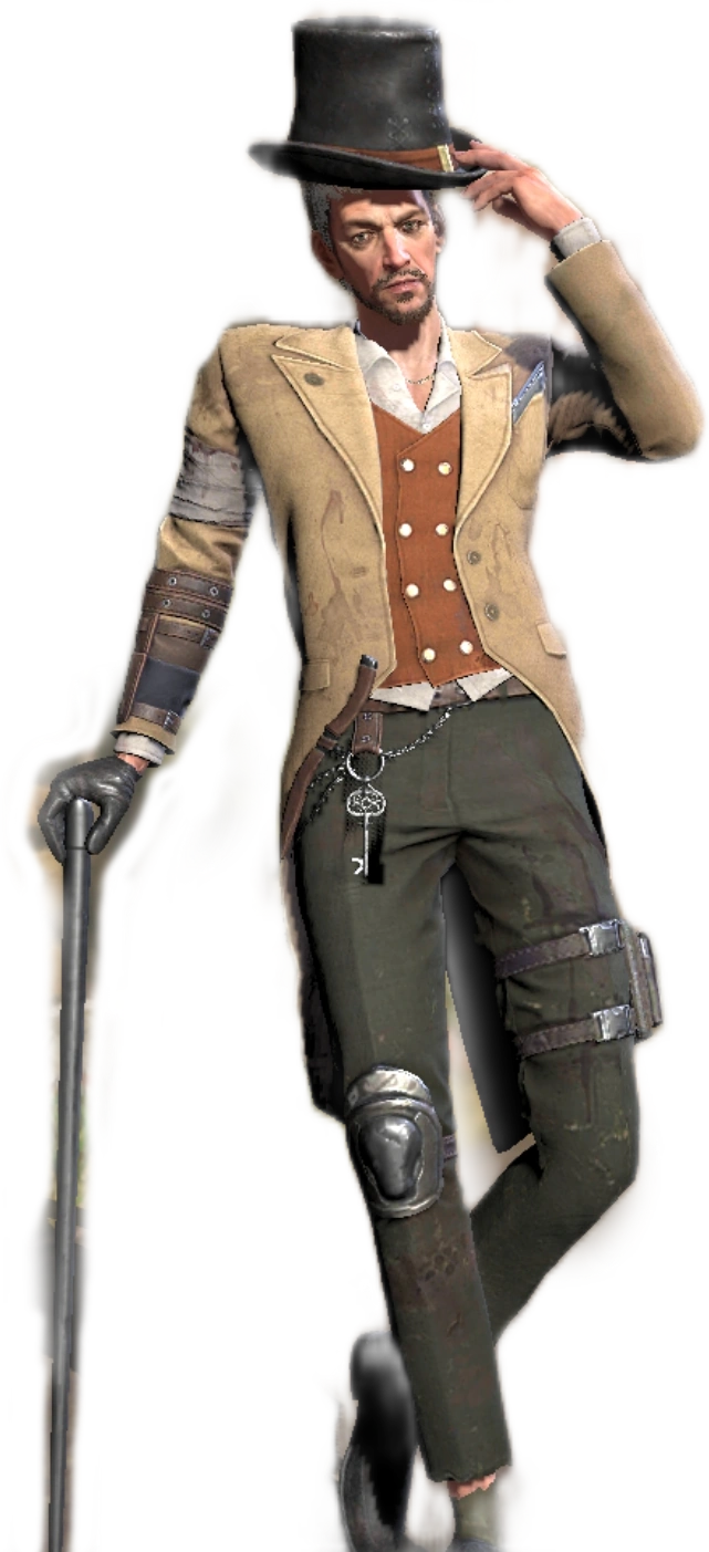 все персонажи игры state of survival. Dean. все персонажи игры state of survival фото. все персонажи игры state of survival-Dean. картинка все персонажи игры state of survival. картинка Dean. State of Survival — увлекательный микс традиционной стратегии и RPG в реальном времени. Чтобы лучше разобраться в игре, прочтите наши гайды по ее основам, методам выживания и способам формирования армии. Развитие базы и военный аспект проекта напоминают King of Avalon и Iron Throne, в то время как режим “Тропа исследователя” радует механикой RPG. В этом режиме вам предстоит пробиваться сквозь орды зомби вместе с героями, каждый из которых обладает уникальными пассивными способностями и подходами к бою. Например, персонажи, ориентированные на атаку, одним махом уничтожают толпы монстров, в то время как герои с тактическими и защитными навыками устанавливают барьеры и различные препятствия на пути противника, помогая союзникам эффективно расчищать местность. Такое разнообразие персонажей позволяет игрокам реализовать множество стратегий прохождения уровней кампании. все персонажи игры state of survival. Dean. все персонажи игры state of survival фото. все персонажи игры state of survival-Dean. картинка все персонажи игры state of survival. картинка Dean. State of Survival — увлекательный микс традиционной стратегии и RPG в реальном времени. Чтобы лучше разобраться в игре, прочтите наши гайды по ее основам, методам выживания и способам формирования армии. Развитие базы и военный аспект проекта напоминают King of Avalon и Iron Throne, в то время как режим “Тропа исследователя” радует механикой RPG. В этом режиме вам предстоит пробиваться сквозь орды зомби вместе с героями, каждый из которых обладает уникальными пассивными способностями и подходами к бою. Например, персонажи, ориентированные на атаку, одним махом уничтожают толпы монстров, в то время как герои с тактическими и защитными навыками устанавливают барьеры и различные препятствия на пути противника, помогая союзникам эффективно расчищать местность. Такое разнообразие персонажей позволяет игрокам реализовать множество стратегий прохождения уровней кампании.