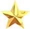 Orange Star 1