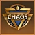 Choas glory point with bg