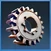 Gear we12 with bg