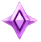 Purple Star1