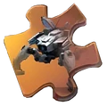 Fragment Oppresseur