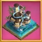 Summer Escape HQ Skin