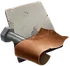 Hero gear parts