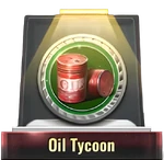 OilTycoon