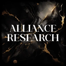 Alliance Research