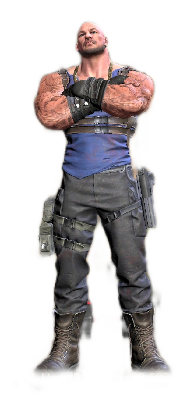 все персонажи игры state of survival. Magnus. все персонажи игры state of survival фото. все персонажи игры state of survival-Magnus. картинка все персонажи игры state of survival. картинка Magnus. State of Survival — увлекательный микс традиционной стратегии и RPG в реальном времени. Чтобы лучше разобраться в игре, прочтите наши гайды по ее основам, методам выживания и способам формирования армии. Развитие базы и военный аспект проекта напоминают King of Avalon и Iron Throne, в то время как режим “Тропа исследователя” радует механикой RPG. В этом режиме вам предстоит пробиваться сквозь орды зомби вместе с героями, каждый из которых обладает уникальными пассивными способностями и подходами к бою. Например, персонажи, ориентированные на атаку, одним махом уничтожают толпы монстров, в то время как герои с тактическими и защитными навыками устанавливают барьеры и различные препятствия на пути противника, помогая союзникам эффективно расчищать местность. Такое разнообразие персонажей позволяет игрокам реализовать множество стратегий прохождения уровней кампании. все персонажи игры state of survival. Magnus. все персонажи игры state of survival фото. все персонажи игры state of survival-Magnus. картинка все персонажи игры state of survival. картинка Magnus. State of Survival — увлекательный микс традиционной стратегии и RPG в реальном времени. Чтобы лучше разобраться в игре, прочтите наши гайды по ее основам, методам выживания и способам формирования армии. Развитие базы и военный аспект проекта напоминают King of Avalon и Iron Throne, в то время как режим “Тропа исследователя” радует механикой RPG. В этом режиме вам предстоит пробиваться сквозь орды зомби вместе с героями, каждый из которых обладает уникальными пассивными способностями и подходами к бою. Например, персонажи, ориентированные на атаку, одним махом уничтожают толпы монстров, в то время как герои с тактическими и защитными навыками устанавливают барьеры и различные препятствия на пути противника, помогая союзникам эффективно расчищать местность. Такое разнообразие персонажей позволяет игрокам реализовать множество стратегий прохождения уровней кампании.