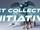 Pet Collection Initiative