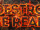 Destroy the Reaper Event