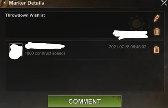 Official Guide: Alliance Throwdown - Advanced | State of Survival