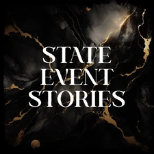 STATE EVENT STORIES EN