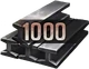 1000 metal no bg