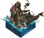 Oceans-grasp-standard-hq-skin-frameless