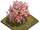 Spring Blossom Statue