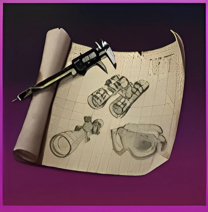 Hero Gear Designs State of Survival Wiki Fandom