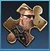 RustyFragment with bg