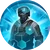 Bullet-Proof Armor I