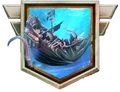 Maritime-Mysteries-Emblem