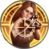 Hero skill Great Vision