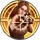 Hero skill Great Vision
