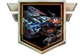 Mech Initiative II Emblem
