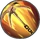 Hero skill Burst Assault