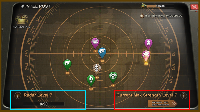 Intel Strength Breakthrough.png