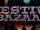 2023 Anniversary Event - Festive Bazaar