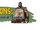 Missions: Research Task