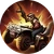 Spearhead Tactics I