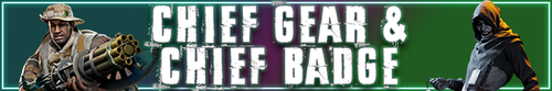 Survival of the Fittest | State of Survival Wiki | Fandom