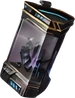 Treasure Capsule with no background 
