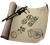 Hero gear design