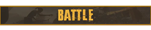 Battle