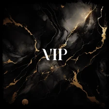 VIP EN