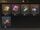 Journey to Glory Event