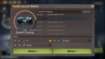 How Long Offline before Last Shelter Survival Account Deleted: Ultimate Guide
