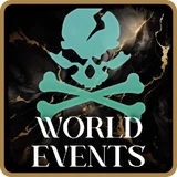 WORLD EVENTS EN