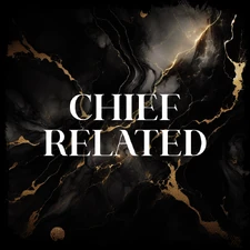 Chief Related