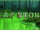 Biocap Store