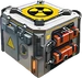 Anti-Kaiju Nuke no bg