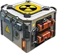 Anti-Kaiju Nuke no bg