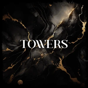 Towers