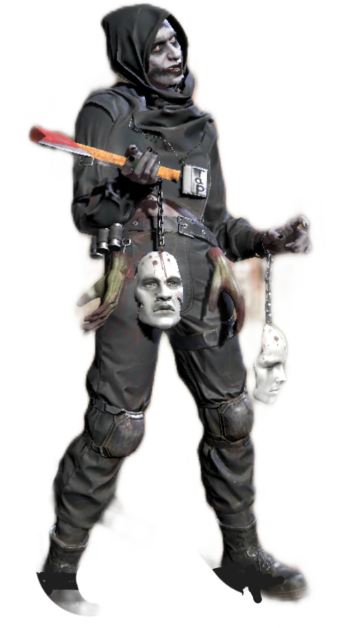 все персонажи игры state of survival. Grimm. все персонажи игры state of survival фото. все персонажи игры state of survival-Grimm. картинка все персонажи игры state of survival. картинка Grimm. State of Survival — увлекательный микс традиционной стратегии и RPG в реальном времени. Чтобы лучше разобраться в игре, прочтите наши гайды по ее основам, методам выживания и способам формирования армии. Развитие базы и военный аспект проекта напоминают King of Avalon и Iron Throne, в то время как режим “Тропа исследователя” радует механикой RPG. В этом режиме вам предстоит пробиваться сквозь орды зомби вместе с героями, каждый из которых обладает уникальными пассивными способностями и подходами к бою. Например, персонажи, ориентированные на атаку, одним махом уничтожают толпы монстров, в то время как герои с тактическими и защитными навыками устанавливают барьеры и различные препятствия на пути противника, помогая союзникам эффективно расчищать местность. Такое разнообразие персонажей позволяет игрокам реализовать множество стратегий прохождения уровней кампании. все персонажи игры state of survival. Grimm. все персонажи игры state of survival фото. все персонажи игры state of survival-Grimm. картинка все персонажи игры state of survival. картинка Grimm. State of Survival — увлекательный микс традиционной стратегии и RPG в реальном времени. Чтобы лучше разобраться в игре, прочтите наши гайды по ее основам, методам выживания и способам формирования армии. Развитие базы и военный аспект проекта напоминают King of Avalon и Iron Throne, в то время как режим “Тропа исследователя” радует механикой RPG. В этом режиме вам предстоит пробиваться сквозь орды зомби вместе с героями, каждый из которых обладает уникальными пассивными способностями и подходами к бою. Например, персонажи, ориентированные на атаку, одним махом уничтожают толпы монстров, в то время как герои с тактическими и защитными навыками устанавливают барьеры и различные препятствия на пути противника, помогая союзникам эффективно расчищать местность. Такое разнообразие персонажей позволяет игрокам реализовать множество стратегий прохождения уровней кампании.